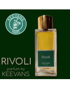 Rivoli